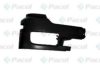PACOL MER-FSB-002R Bumper